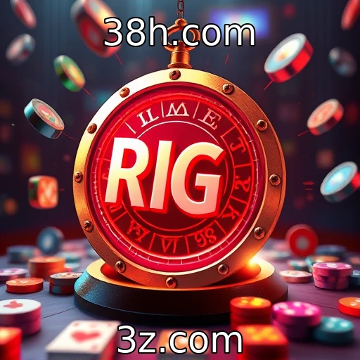 Inovações em algoritmos de RNG e suas implicações