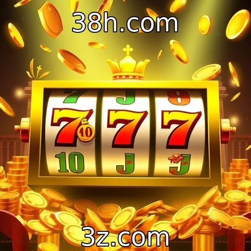 Exploração da volatilidade e RTP em slots populares